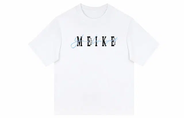 MEIKE oversizeT