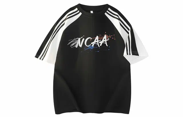 NCAA T