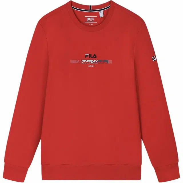 FILA2024