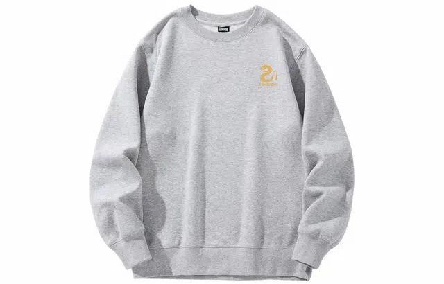 BRNR