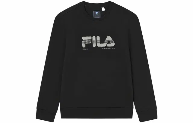 FILA Logo
