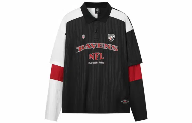 NFL T