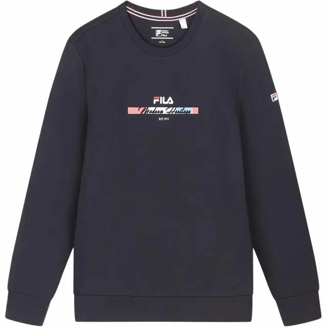 FILA2024