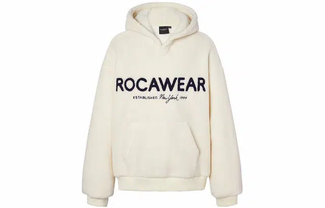ROCAWEAR roc