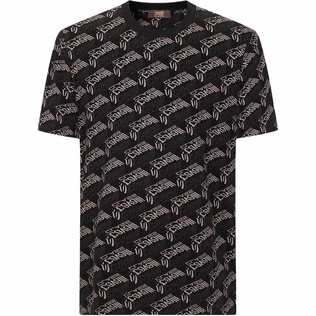 Cavalli Class T