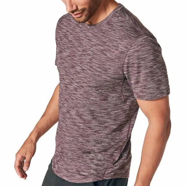 lululemon Fresh Move T