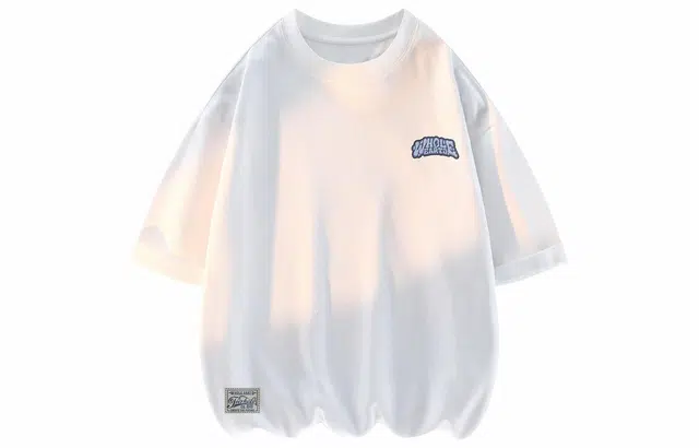 WHOLE EARTH T
