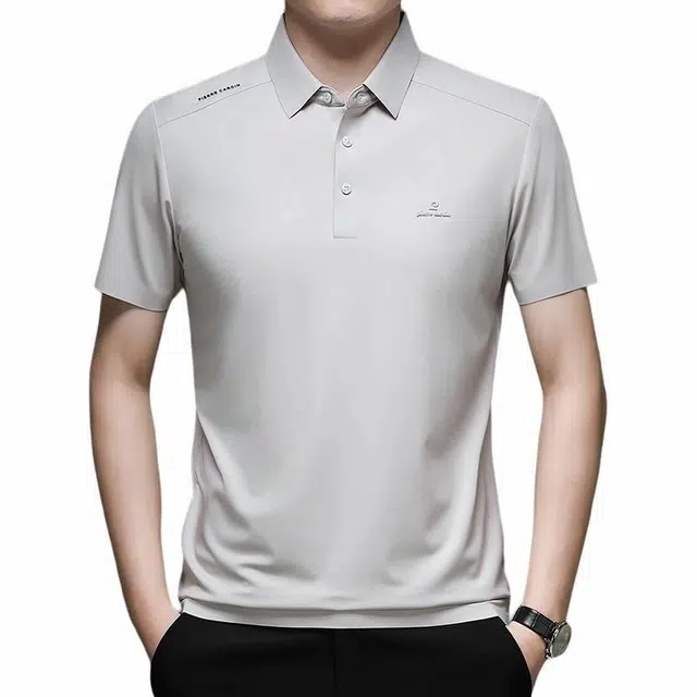 PIERRE CARDIN T