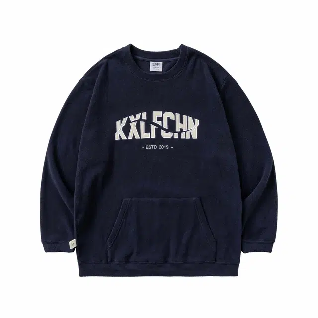 KXLFCHN