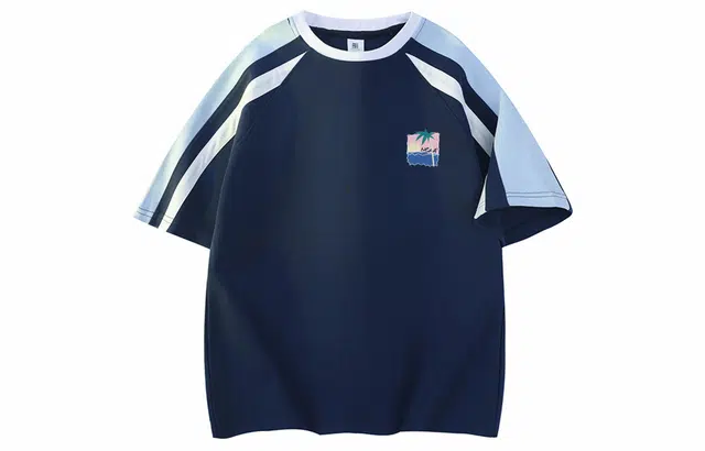 NCAA T