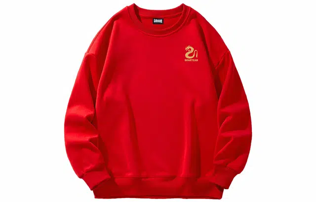 BRNR