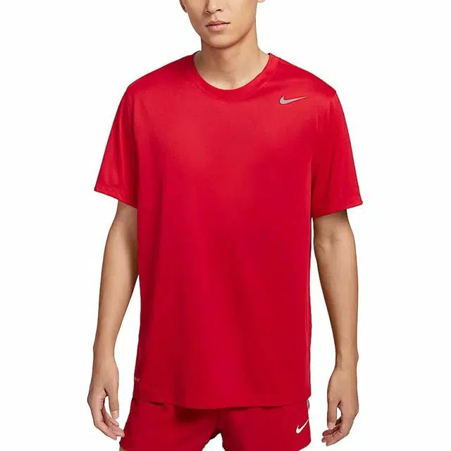 Nike Dri-Fit Team Legend