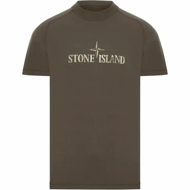 STONE ISLAND T