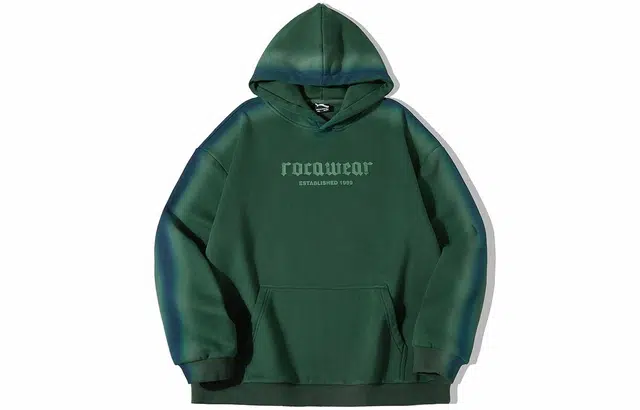 ROCAWEAR