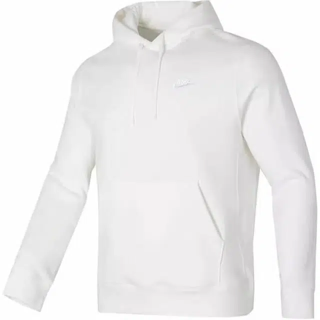 Nike Sportswear Club Fleece