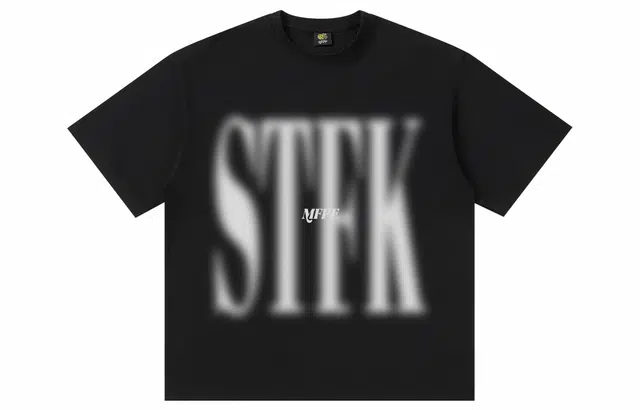 xMFPFx STFKT