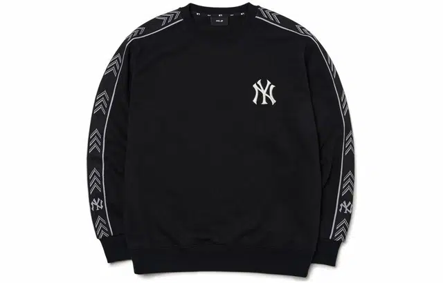MLB Logo
