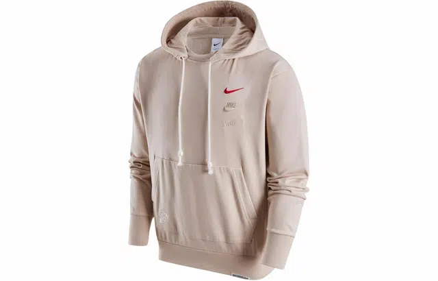 Nike FW23 CNY Logo