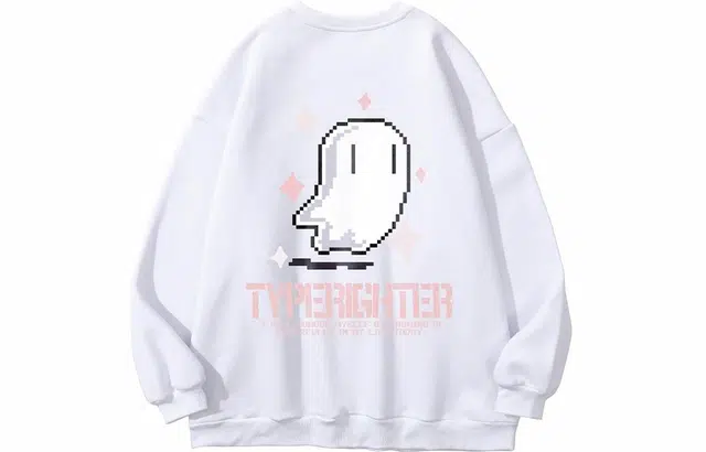 TYPERIGHTER