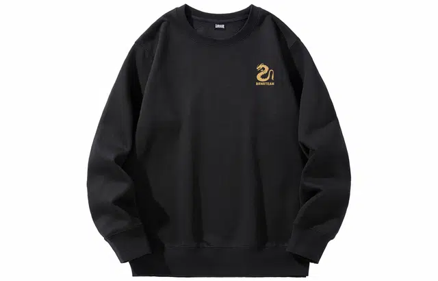 BRNR