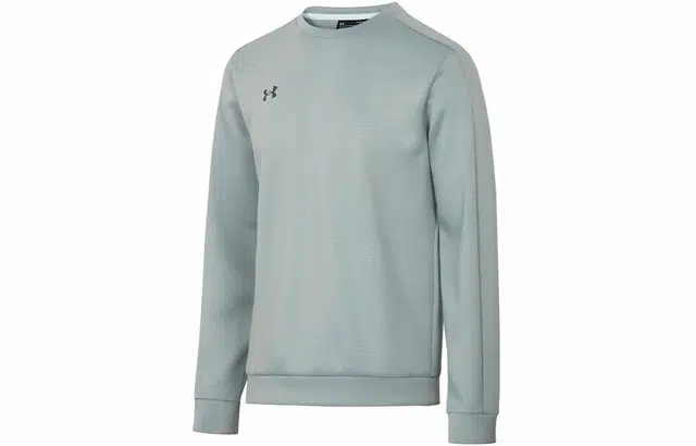 Under Armour Logo