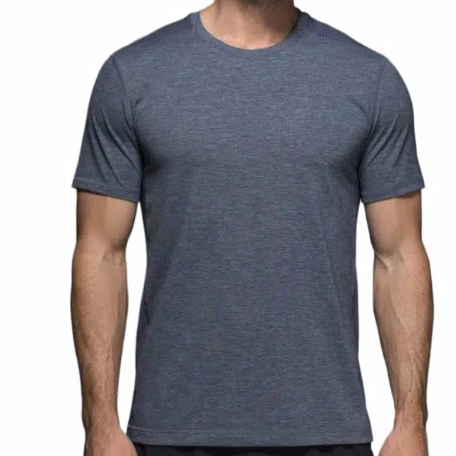 lululemon Factor T