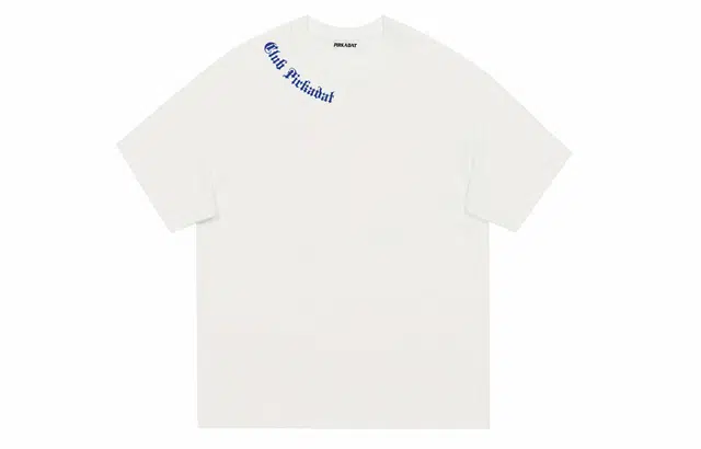 Pirkadat T-Shirt