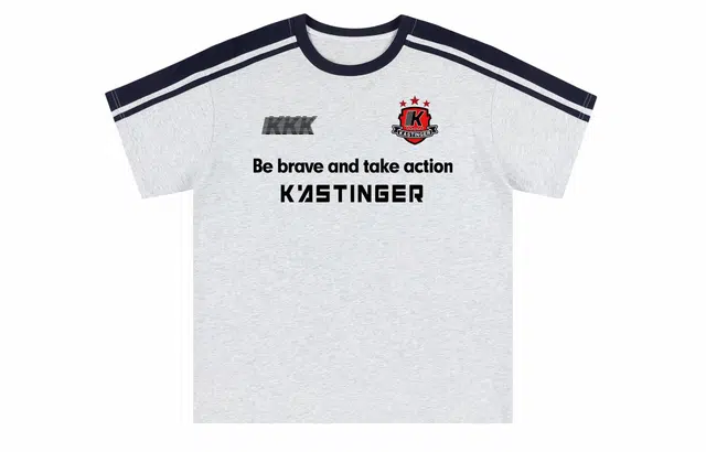 Kastinger logoT