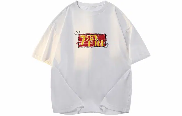 7 SEVFUN logoT