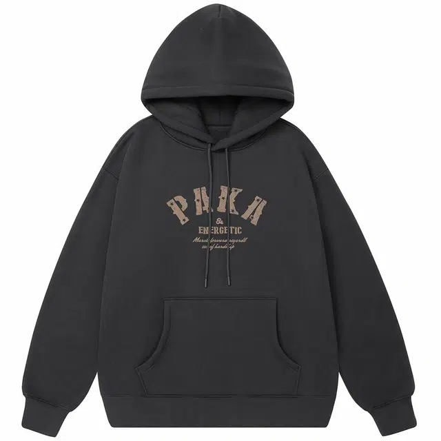 PAKA logo