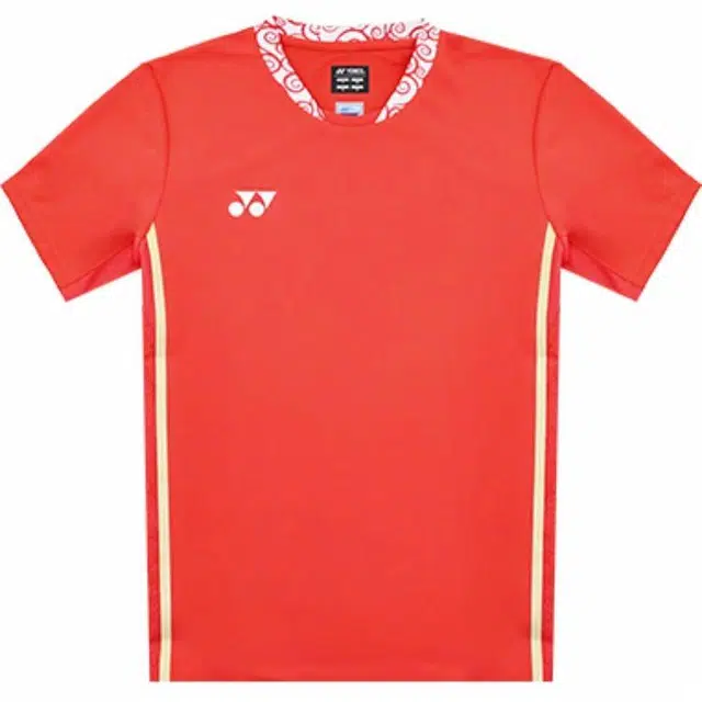 YONEX T