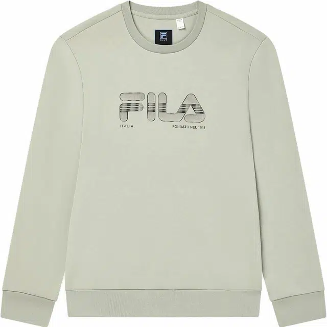 FILA 2023