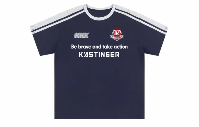 Kastinger logoT