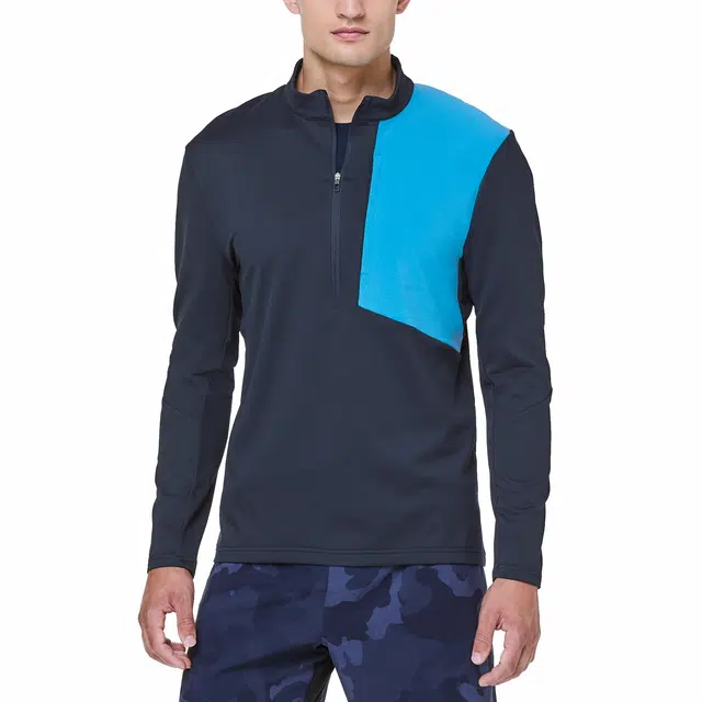 lululemon Division T