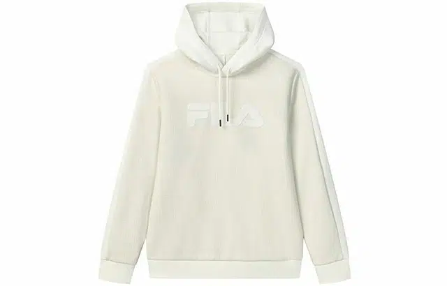 FILA Logo