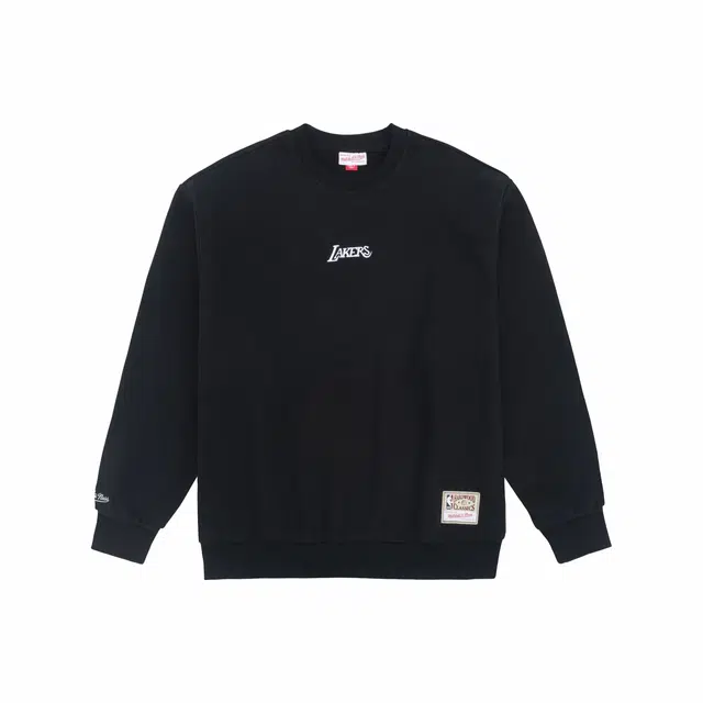 Mitchell Ness NBA