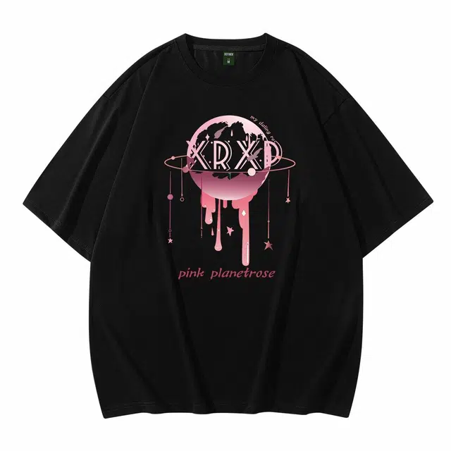XRXP t