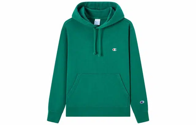 Champion