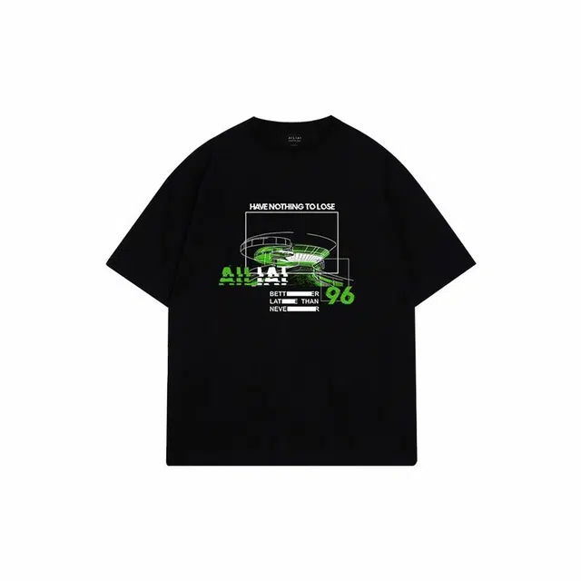 AILIAI T