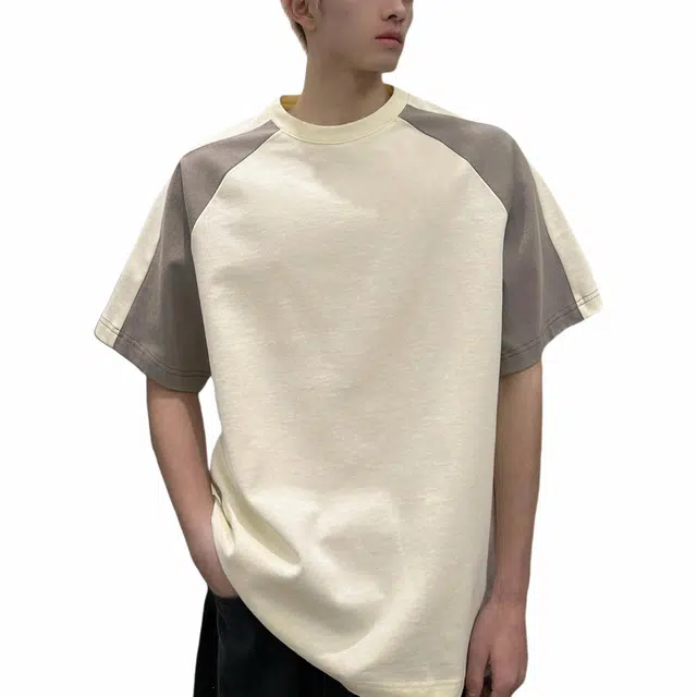 NOAHGIGI T