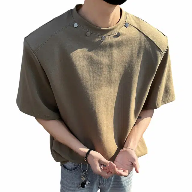 NOAHGIGI T