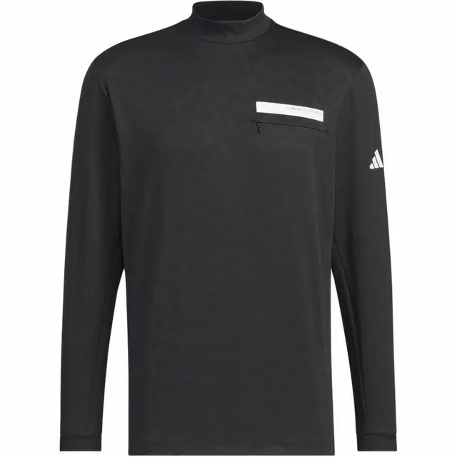 adidas AEROREADY T