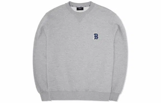 MLB FW22 Logo