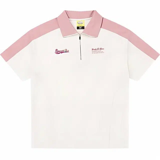 361 x T