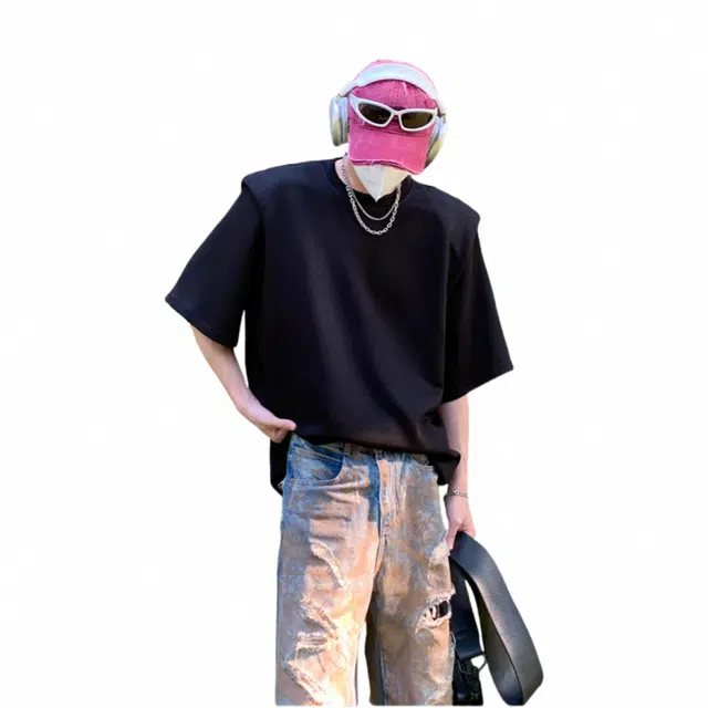 ARCANEFUNK T
