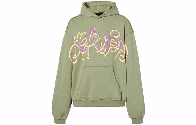 ROCAWEAR AW23
