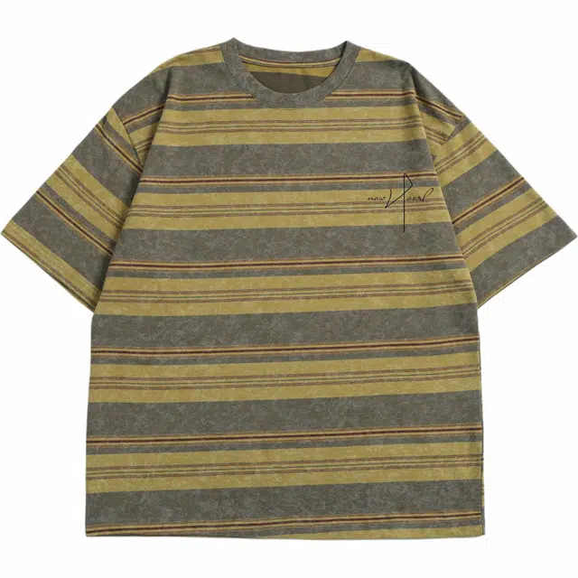 OXRL T