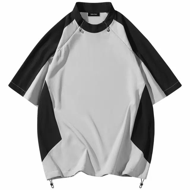 Endless Abyss T