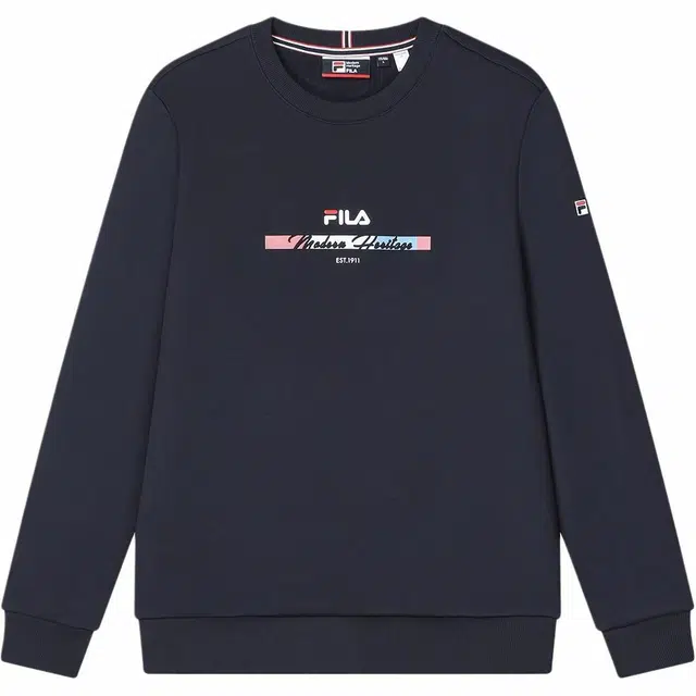 FILA 2024