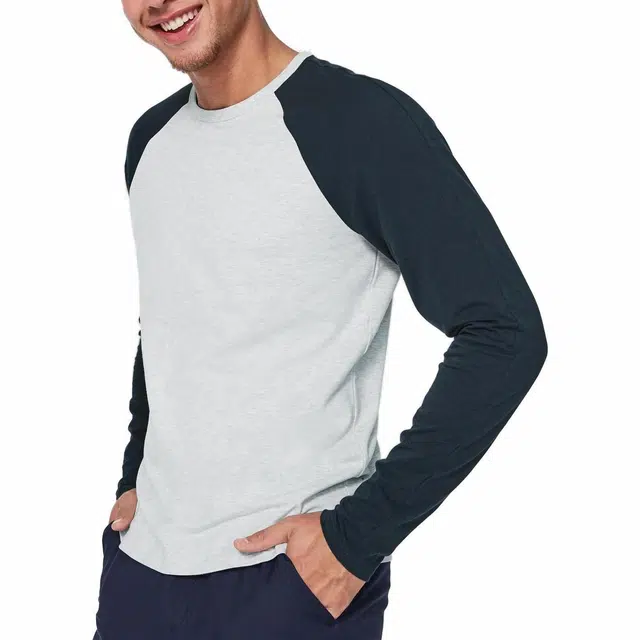 lululemon Bodhi Vitasea T